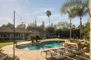 365 Encino Dr, Oak View, CA 93022 - Photo 20