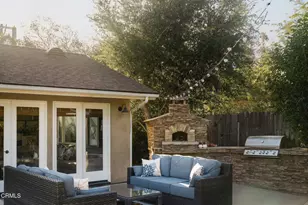 365 Encino Dr, Oak View, CA 93022 - Photo 48