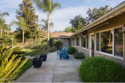 365 Encino Drive, Oak View, CA 93022 - Photo 18
