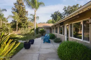 365 Encino Dr, Oak View, CA 93022 - Photo 18