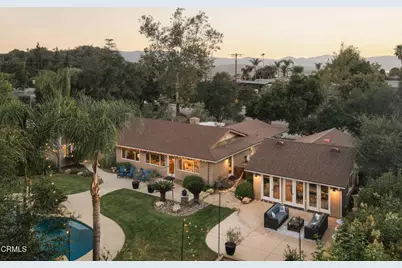 365 Encino Drive, Oak View, CA 93022 - Photo 4