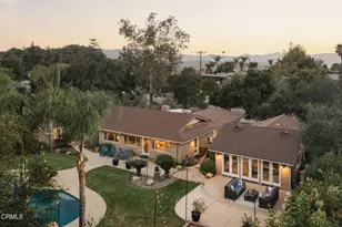 365 Encino Dr, Oak View, CA 93022 - Photo 4