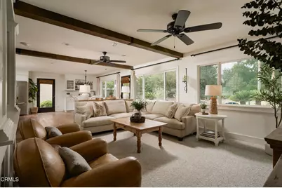 365 Encino Drive, Oak View, CA 93022 - Photo 12