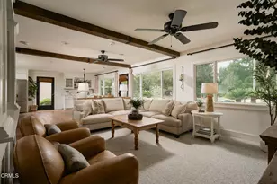 365 Encino Dr, Oak View, CA 93022 - Photo 12