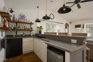365 Encino Dr, Oak View, CA 93022 - Photo 44