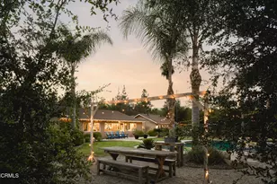 365 Encino Dr, Oak View, CA 93022 - Photo 2