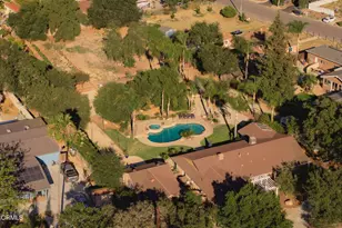 365 Encino Dr, Oak View, CA 93022 - Photo 60