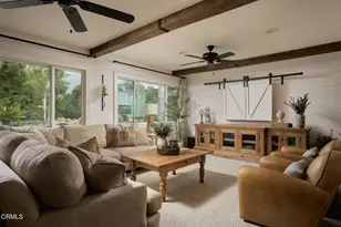365 Encino Dr, Oak View, CA 93022 - Photo 14