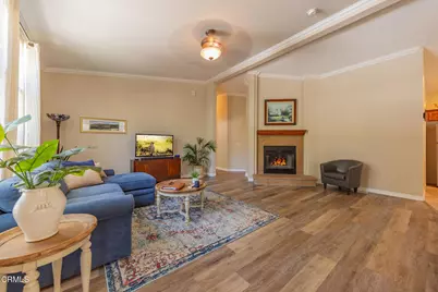 406 E Aliso Street, Ojai, CA 93023 - Photo 6