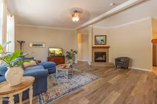 406 E Aliso St, Ojai, CA 93023 - Photo 6