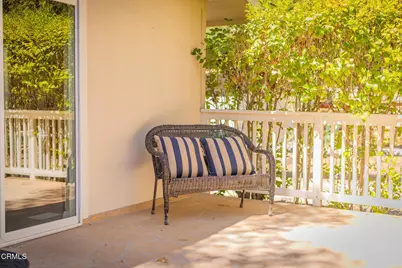 406 E Aliso Street, Ojai, CA 93023 - Photo 26