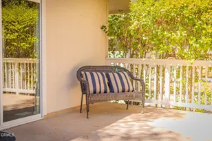406 E Aliso St, Ojai, CA 93023 - Photo 26