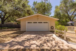 406 E Aliso St, Ojai, CA 93023 - Photo 30
