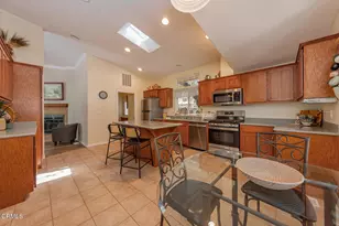406 E Aliso St, Ojai, CA 93023 - Photo 12