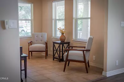 406 E Aliso Street, Ojai, CA 93023 - Photo 14