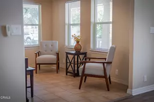 406 E Aliso St, Ojai, CA 93023 - Photo 14