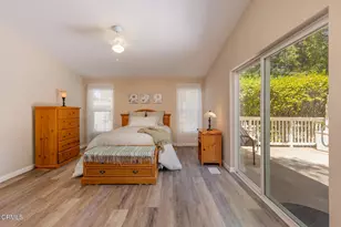 406 E Aliso St, Ojai, CA 93023 - Photo 20