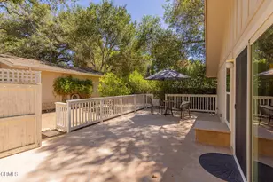 406 E Aliso St, Ojai, CA 93023 - Photo 24