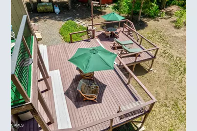 1221 Highway 41, Fish Camp, CA 93623 - Photo 28