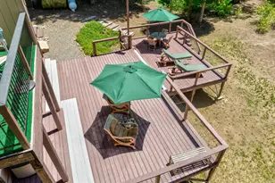 1221 Hwy 41, Fish Camp, CA 93623 - Photo 28