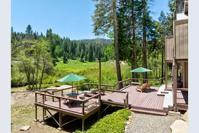 1221 Highway 41, Fish Camp, CA 93623 - Photo 4