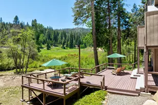 1221 Hwy 41, Fish Camp, CA 93623 - Photo 4