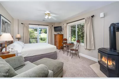1221 Highway 41, Fish Camp, CA 93623 - Photo 20