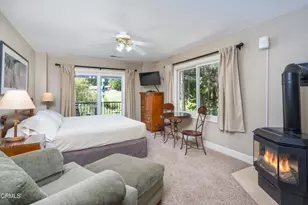 1221 Hwy 41, Fish Camp, CA 93623 - Photo 20