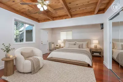 1221 Highway 41, Fish Camp, CA 93623 - Photo 12