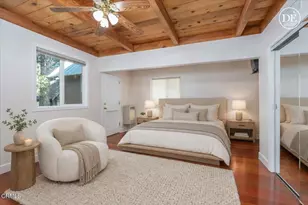 1221 Hwy 41, Fish Camp, CA 93623 - Photo 12