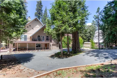 1221 Highway 41, Fish Camp, CA 93623 - Photo 26