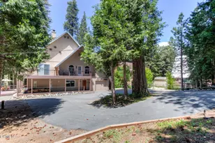 1221 Hwy 41, Fish Camp, CA 93623 - Photo 26