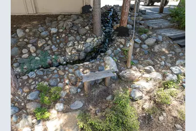 1221 Highway 41, Fish Camp, CA 93623 - Photo 30