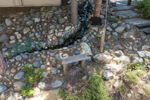 1221 Hwy 41, Fish Camp, CA 93623 - Photo 30