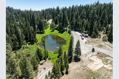 1221 Highway 41, Fish Camp, CA 93623 - Photo 32