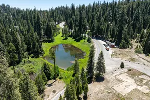 1221 Hwy 41, Fish Camp, CA 93623 - Photo 32