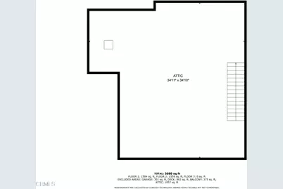 1221 Highway 41, Fish Camp, CA 93623 - Photo 44