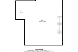 1221 Hwy 41, Fish Camp, CA 93623 - Photo 44