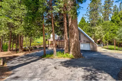 1221 Highway 41, Fish Camp, CA 93623 - Photo 28