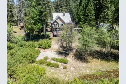 1221 Highway 41, Fish Camp, CA 93623 - Photo 26