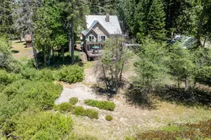 1221 Hwy 41, Fish Camp, CA 93623 - Photo 26