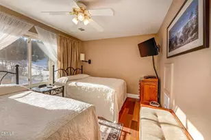1221 Hwy 41, Fish Camp, CA 93623 - Photo 22