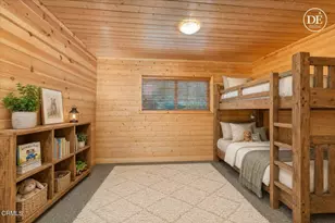 1221 Hwy 41, Fish Camp, CA 93623 - Photo 14