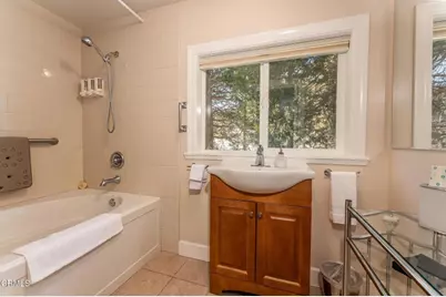 1221 Highway 41, Fish Camp, CA 93623 - Photo 24