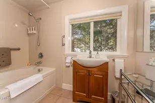 1221 Hwy 41, Fish Camp, CA 93623 - Photo 24