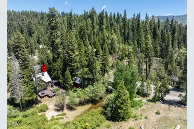 1221 Highway 41, Fish Camp, CA 93623 - Photo 34