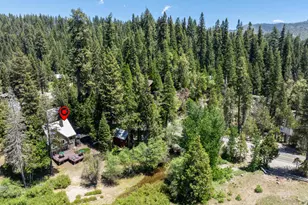 1221 Hwy 41, Fish Camp, CA 93623 - Photo 34