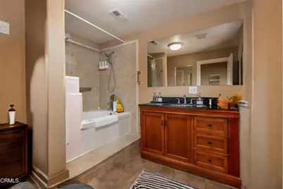 1221 Highway 41, Fish Camp, CA 93623 - Photo 20