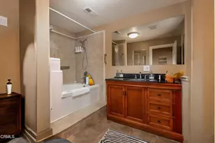 1221 Hwy 41, Fish Camp, CA 93623 - Photo 20