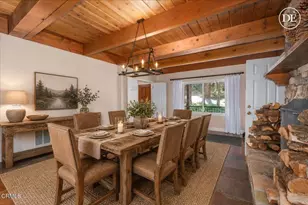 1221 Hwy 41, Fish Camp, CA 93623 - Photo 10